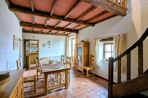 Landejendom i Ige, Saone-et-Loire, Ige - € 320.000 | Ref: 86232706 - foto 5