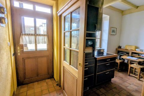 Landejendom i Ige, Saone-et-Loire, Ige - € 320.000 | Ref: 86232706 - foto 20
