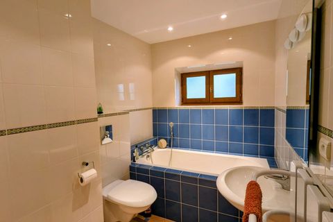 Landejendom i Ige, Saone-et-Loire, Ige - € 320.000 | Ref: 86232706 - foto 18