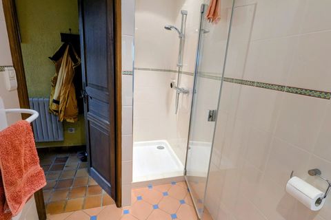 Landejendom i Ige, Saone-et-Loire, Ige - € 320.000 | Ref: 86232706 - foto 19