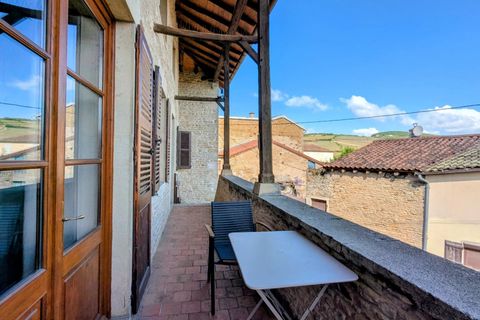 Landejendom i Ige, Saone-et-Loire, Ige - € 320.000 | Ref: 86232706 - foto 9