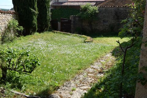 Landejendom i Ige, Saone-et-Loire, Ige - € 320.000 | Ref: 86232706 - foto 11