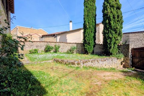 Landejendom i Ige, Saone-et-Loire, Ige - € 320.000 | Ref: 86232706 - foto 29