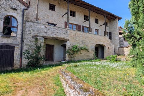 Landejendom i Ige, Saone-et-Loire, Ige - € 320.000 | Ref: 86232706 - foto 30