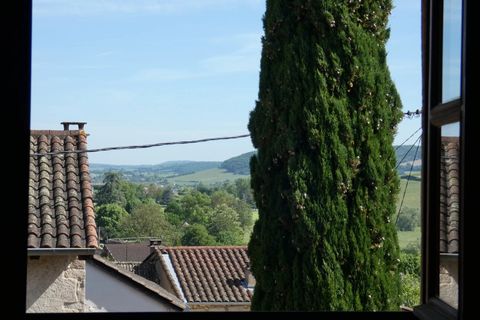 Landejendom i Ige, Saone-et-Loire, Ige - € 320.000 | Ref: 86232706 - foto 31