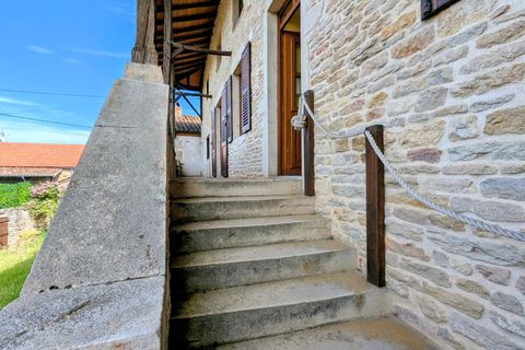 Landejendom i Ige, Saone-et-Loire, Ige - € 320.000 | Ref: 86232706 - foto 3