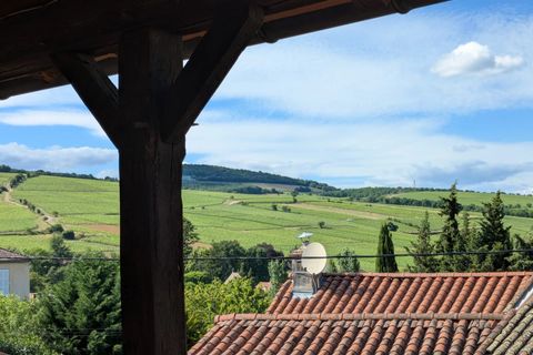 Landejendom i Ige, Saone-et-Loire, Ige - € 320.000 | Ref: 86232706 - foto 24