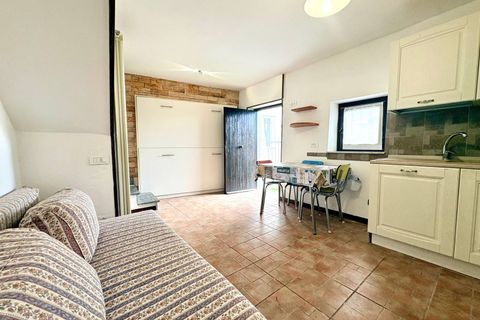 Rækkehus i Savona, Savona, Savona - € 119.000 | Ref: 142 - foto 1