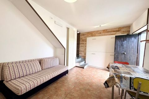 Rækkehus i Savona, Savona, Savona - € 119.000 | Ref: 142 - foto 2
