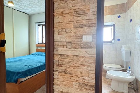 Rækkehus i Savona, Savona, Savona - € 119.000 | Ref: 142 - foto 5