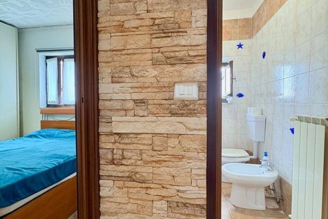 Rækkehus i Savona, Savona, Savona - € 119.000 | Ref: 142 - foto 6