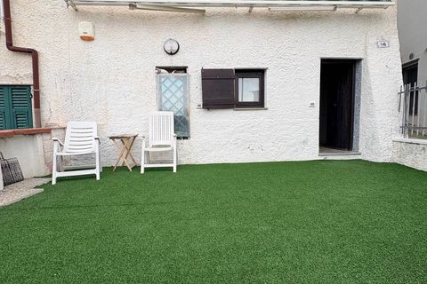 Rækkehus i Savona, Savona, Savona - € 119.000 | Ref: 142 - foto 8