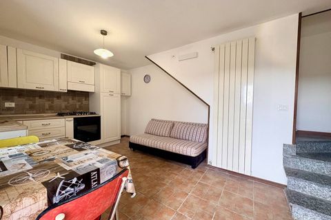 Rækkehus i Savona, Savona, Savona - € 119.000 | Ref: 142 - foto 9