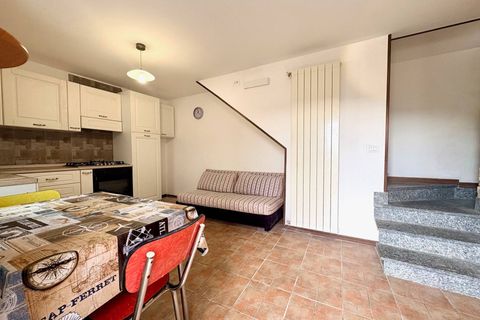 Rækkehus i Savona, Savona, Savona - € 119.000 | Ref: 142 - foto 12