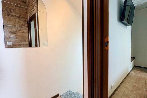 Rækkehus i Savona, Savona, Savona - € 119.000 | Ref: 142 - foto 13