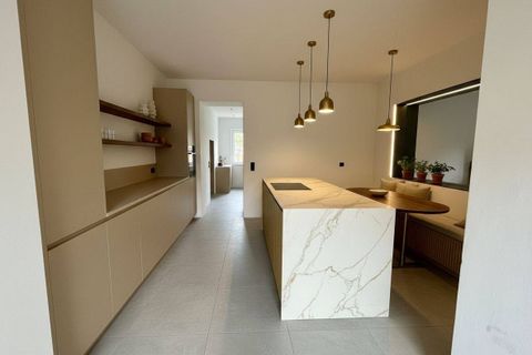 Lejlighed i Pontinvrea, Savona, Pontinvrea - € 79.000 | Ref: 143 - foto 1