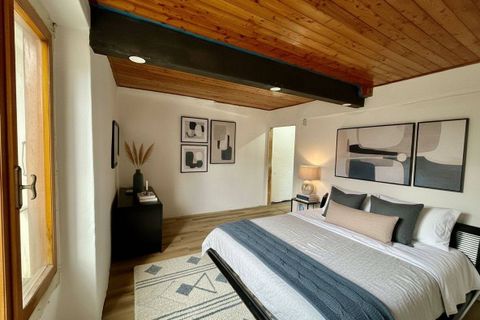 Lejlighed i Pontinvrea, Savona, Pontinvrea - € 79.000 | Ref: 143 - foto 3