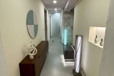 Lejlighed i Pontinvrea, Savona, Pontinvrea - € 79.000 | Ref: 143 - foto 4