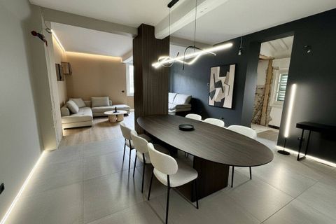 Lejlighed i Pontinvrea, Savona, Pontinvrea - € 79.000 | Ref: 143 - foto 16