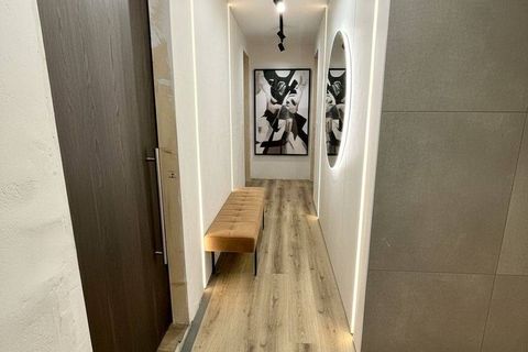 Lejlighed i Pontinvrea, Savona, Pontinvrea - € 79.000 | Ref: 143 - foto 17