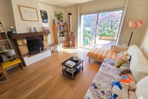 Villa a Peymeinade, Alpes-Maritimes, Peymeinade - € 349.000 | Ref: 3018 - foto 2