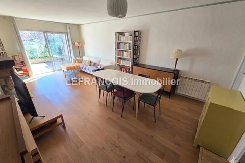 Villa a Peymeinade, Alpes-Maritimes, Peymeinade - € 349.000 | Ref: 3018 - foto 3