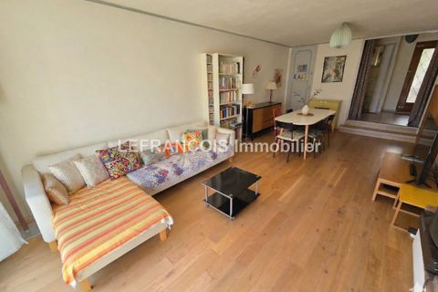 Villa a Peymeinade, Alpes-Maritimes, Peymeinade - € 349.000 | Ref: 3018 - foto 4