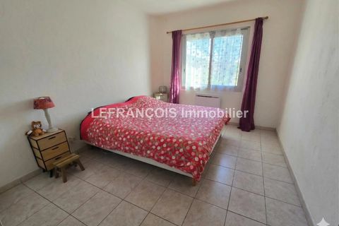 Villa a Peymeinade, Alpes-Maritimes, Peymeinade - € 349.000 | Ref: 3018 - foto 6