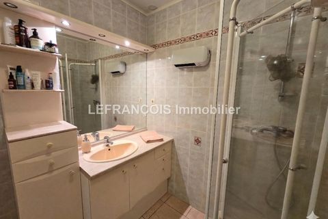 Villa a Peymeinade, Alpes-Maritimes, Peymeinade - € 349.000 | Ref: 3018 - foto 8