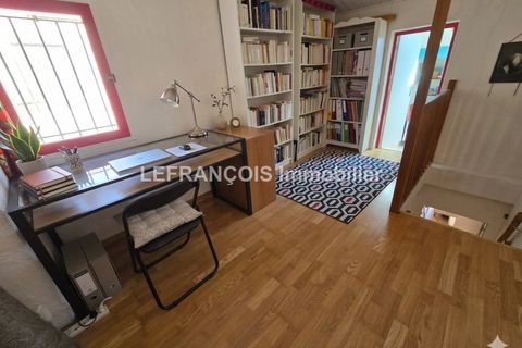 Villa a Peymeinade, Alpes-Maritimes, Peymeinade - € 349.000 | Ref: 3018 - foto 9