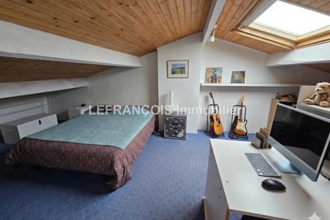 Villa a Peymeinade, Alpes-Maritimes, Peymeinade - € 349.000 | Ref: 3018 - foto 10