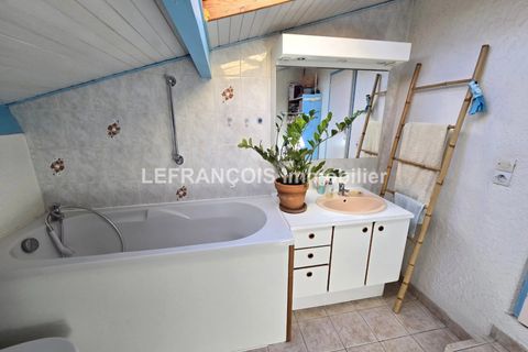 Villa a Peymeinade, Alpes-Maritimes, Peymeinade - € 349.000 | Ref: 3018 - foto 11