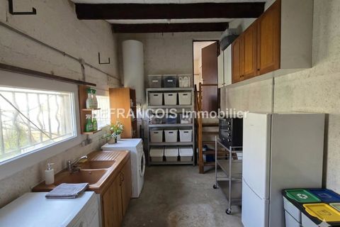 Villa a Peymeinade, Alpes-Maritimes, Peymeinade - € 349.000 | Ref: 3018 - foto 12