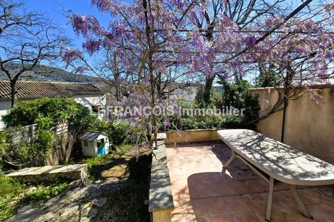 Villa a Peymeinade, Alpes-Maritimes, Peymeinade - € 349.000 | Ref: 3018 - foto 13