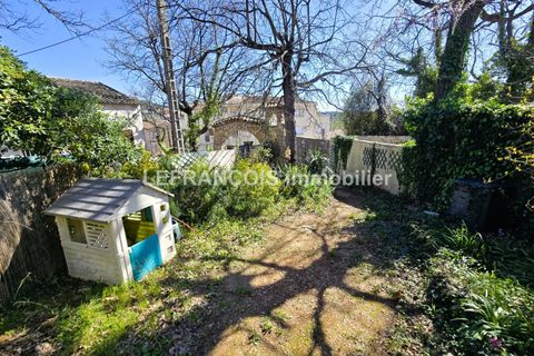 Villa a Peymeinade, Alpes-Maritimes, Peymeinade - € 349.000 | Ref: 3018 - foto 14