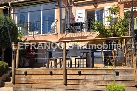 Villa a Peymeinade, Alpes-Maritimes, Peymeinade - € 415.000 | Ref: 3023 - foto 2
