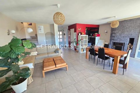 Villa a Peymeinade, Alpes-Maritimes, Peymeinade - € 415.000 | Ref: 3023 - foto 4