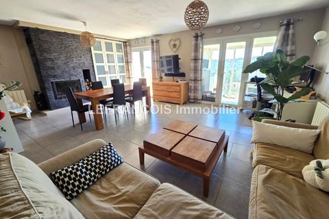 Villa a Peymeinade, Alpes-Maritimes, Peymeinade - € 415.000 | Ref: 3023 - foto 6