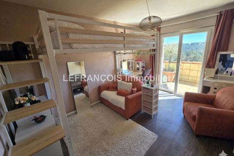 Villa a Peymeinade, Alpes-Maritimes, Peymeinade - € 415.000 | Ref: 3023 - foto 8