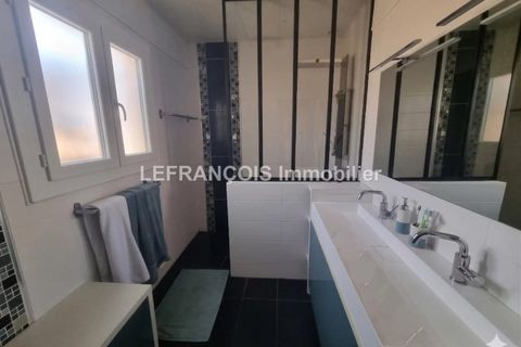 Villa a Peymeinade, Alpes-Maritimes, Peymeinade - € 415.000 | Ref: 3023 - foto 9