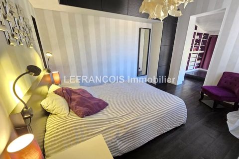 Villa a Peymeinade, Alpes-Maritimes, Peymeinade - € 415.000 | Ref: 3023 - foto 10