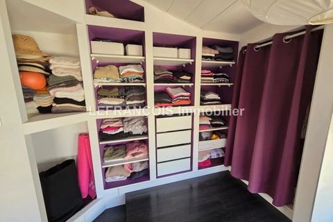 Villa a Peymeinade, Alpes-Maritimes, Peymeinade - € 415.000 | Ref: 3023 - foto 11