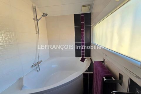 Villa a Peymeinade, Alpes-Maritimes, Peymeinade - € 415.000 | Ref: 3023 - foto 12