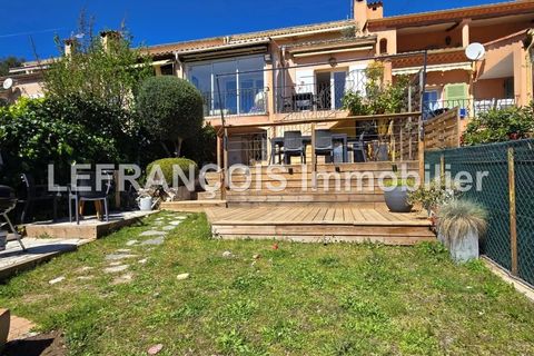 Villa a Peymeinade, Alpes-Maritimes, Peymeinade - € 415.000 | Ref: 3023 - foto 13