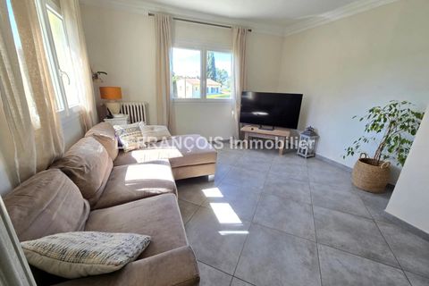 Villa a Peymeinade, Alpes-Maritimes, Peymeinade - € 620.000 | Ref: 3017 - foto 4