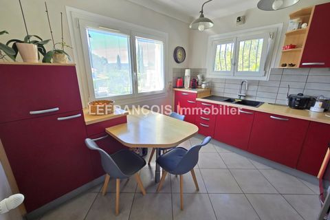 Villa a Peymeinade, Alpes-Maritimes, Peymeinade - € 620.000 | Ref: 3017 - foto 6