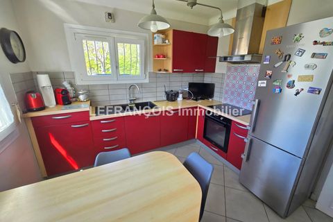 Villa a Peymeinade, Alpes-Maritimes, Peymeinade - € 620.000 | Ref: 3017 - foto 7