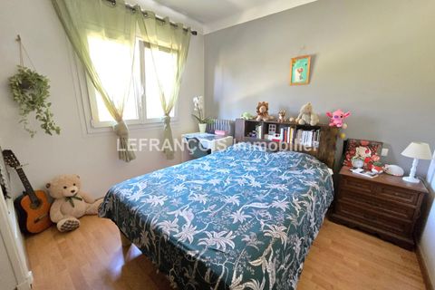 Villa a Peymeinade, Alpes-Maritimes, Peymeinade - € 620.000 | Ref: 3017 - foto 8