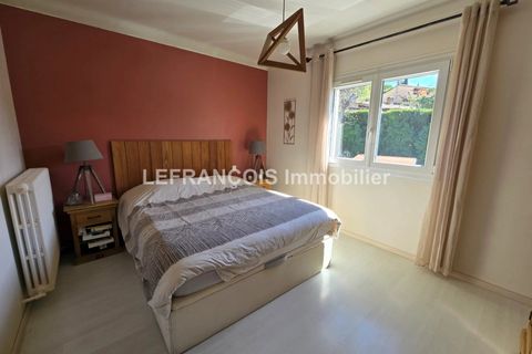 Villa a Peymeinade, Alpes-Maritimes, Peymeinade - € 620.000 | Ref: 3017 - foto 9