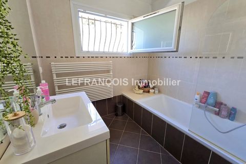 Villa a Peymeinade, Alpes-Maritimes, Peymeinade - € 620.000 | Ref: 3017 - foto 11